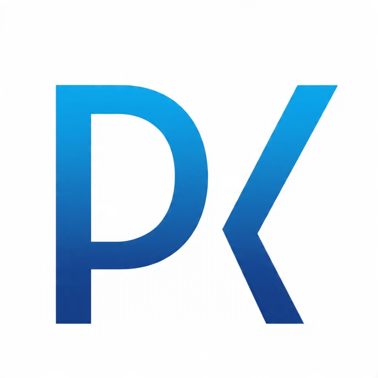 Chemical Reactions and Equations